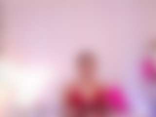 Live cam show with Kai-falcon - Petite MILF on StripNow