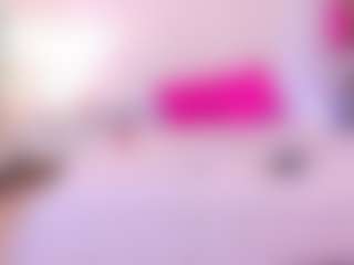 Live cam show with Kai-falcon - Nipple Piercings on madthumbs