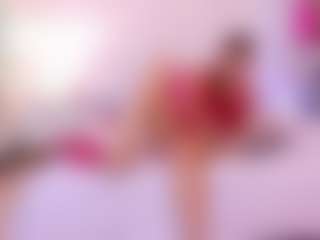 Live cam show with Kai-falcon - Living Room on camgirlchat.live