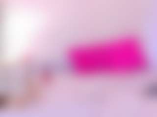 Kai-falcon's Live Sex Cam Show