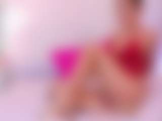 Kai-falcon's Live Sex Cam Show