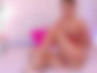Kai-falcon's Live Sex Cam Show