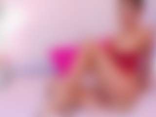 Kai-falcon's Live Sex Cam Show