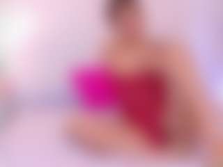 Kai-falcon's Live Sex Cam Show