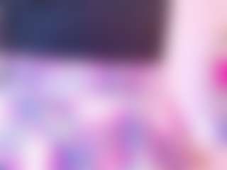 Live cam show with Kai-falcon - Fingers on Camsoda