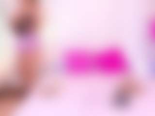 Kai-falcon's Live Sex Cam Show
