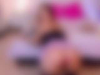 Kai-falcon's Live Sex Cam Show