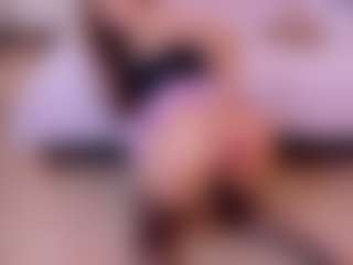Kai-falcon's Live Sex Cam Show