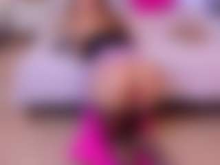Kai-falcon's Live Sex Cam Show