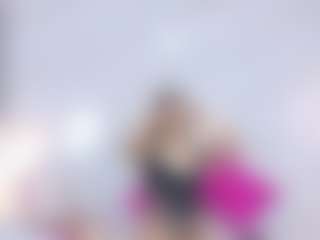 Live cam show with Kai-falcon - Hairy Pussy Latina on Mixed Magazine Live | colombia