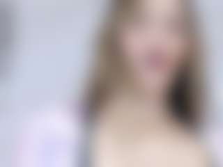 Kai-falcon's Live Sex Cam Show
