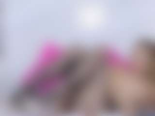 Live cam show with Kai-falcon - Control on Gym Cam Girls