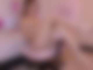 Kai-falcon's Live Sex Cam Show