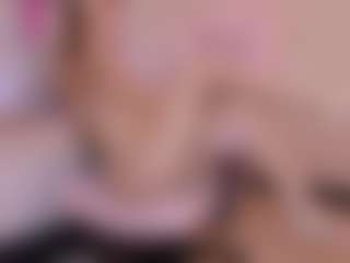 Live-sekscamshow van Kai-falcon
