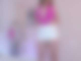 Show Live Sex Cam Kai-falcon