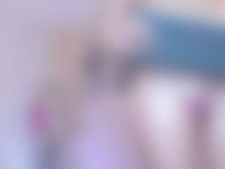 Kai-falcon's Live Sex Cam Show