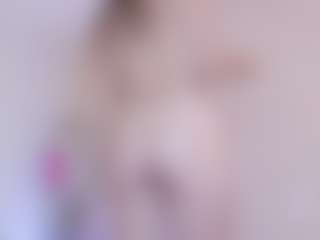 Эротическая трансляция с Kai-falcon — Brown Eyes MILF на Camsoda