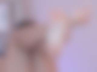 Live cam show with Kai-falcon - Squirt on SpankPalCams