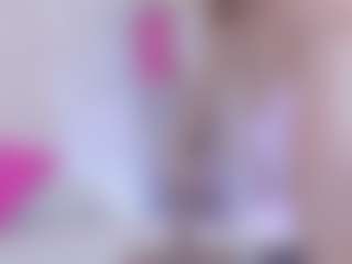 Kai-falcon's Live Sex Cam Show