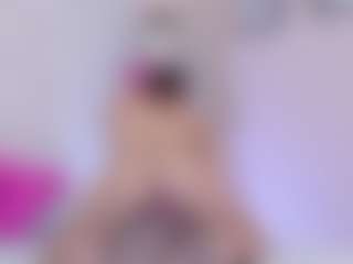 Kai-falcon's Live Sex Cam Show