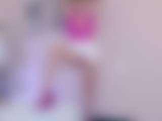 Kai-falcon's Live Sex Cam Show