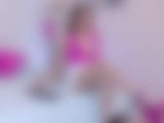 Show de cam sexual en vivo de Kai-falcon