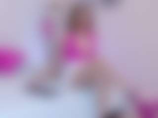 Kai-falcon's Live Sex Cam Show