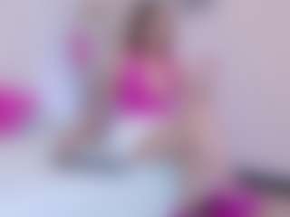 Live cam show with Kai-falcon - Latina MILF on https://playwithruby.com | colombia