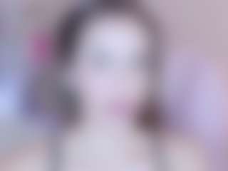 Live-Cam-Show mit Kai-falcon - Lush auf Camsoda