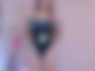 Kai-falcon's Live Sex Cam Show