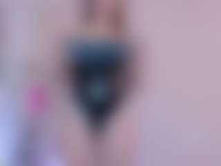 Kai-falcon's Live Sex Cam Show