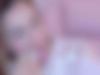Kai-falcon's Live Sex Cam Show