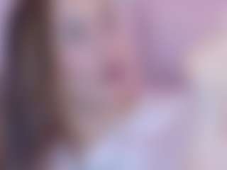 Kai-falcon's Live Sex Cam Show
