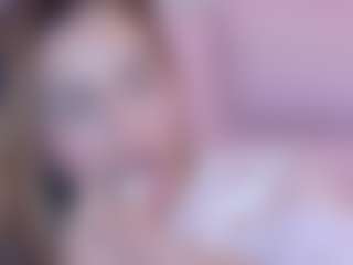 Kai-falcon's Live Sex Cam Show