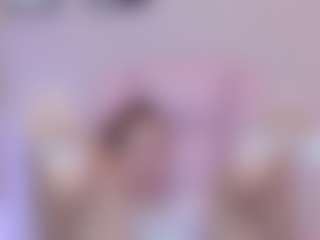 Kai-falcon's Live Sex Cam Show