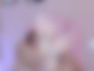 Kai-falcon's Live Sex Cam Show