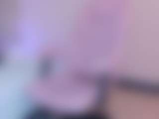 Kai-falcon's Live Sex Cam Show