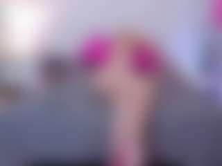 Kai-falcon's Live Sex Cam Show