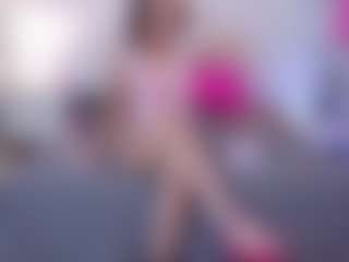 Kai-falcon's Live Sex Cam Show