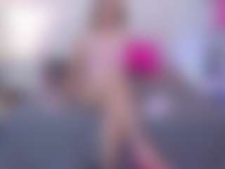 Kai-falcon's Live Sex Cam Show