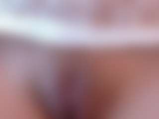 Kai-falcon MILF webcam performer live streaming