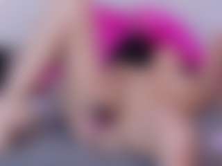 Kai-falcon's Live Sex Cam Show