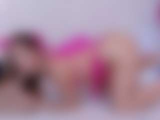 Live cam show with Kai-falcon - Petite on Camming Site