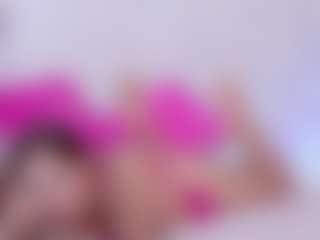 Kai-falcon MILF webcam performer live streaming