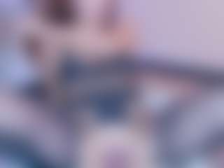 Live cam show with Kai-falcon - Dirty on Milfs Live