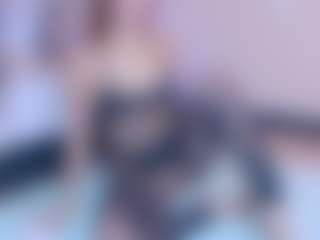 Live cam show with Kai-falcon - Skinny on Fling VIP Chat