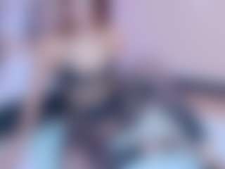 Kai-falcon's Live Sex Cam Show