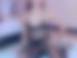 Live cam show with Kai-falcon - Control on Milfs Live