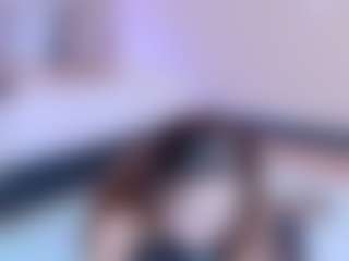 Kai-falcon's Live Sex Cam Show