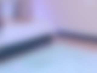 Kai-falcon's Live Sex Cam Show